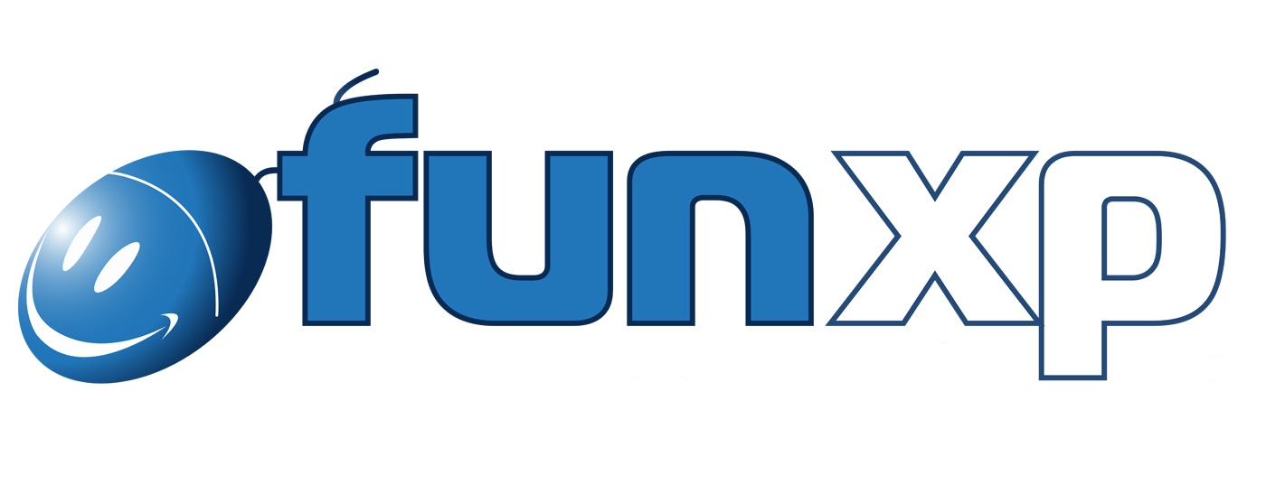 FunXp Assistance